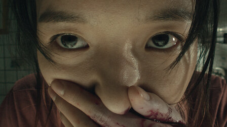 Watch Sweet Home Netflix Official Site