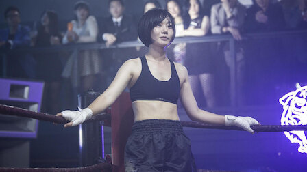 Sense8 センス8 Netflix ネットフリックス 公式サイト