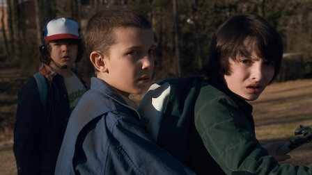 stranger things season 2 episode 1 online free stranger things season 2 episode 1 online free