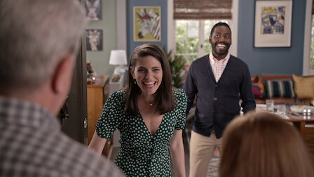 Grace And Frankie Netflix Official Site