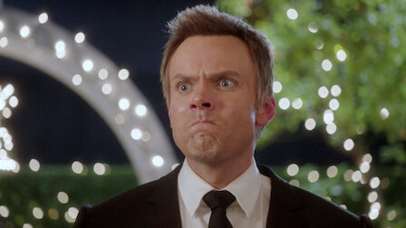 glee season 4 episode 1 dailymotion glee season 4 episode 1 dailymotion