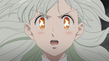 Where can I watch the seven deadly sins season 4? Where can I watch the seven deadly sins season 4?