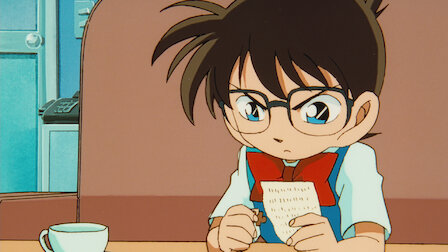 detective conan episodes to watch