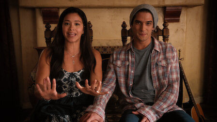 Watch Jane The Virgin | Netflix