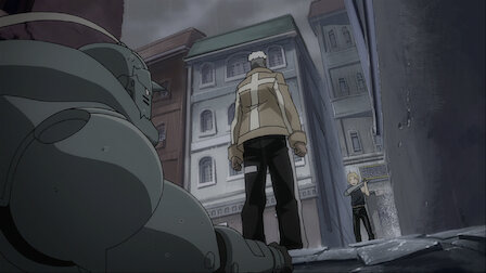 watch full metal alchemist english dub episode 5 watch full metal alchemist english dub episode 5