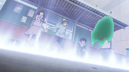 pics Watch Noragami Season 3 noragami netflix