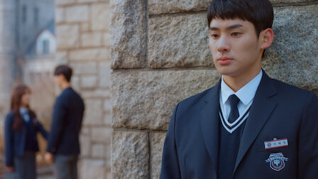 Love Alarm Netflix Official Site Love Alarm Netflix Official Site