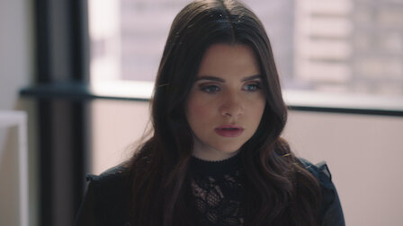 Watch The Bold Type Netflix
