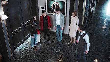 watch sky castle online watch sky castle online