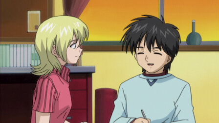 いちご100 Netflix いちご100 Netflix