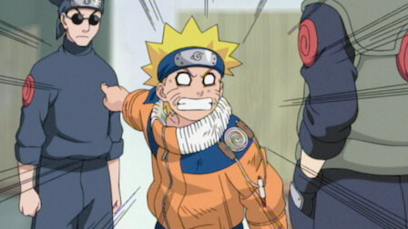 bleewah list wath naruto kecil bleewah list wath naruto kecil