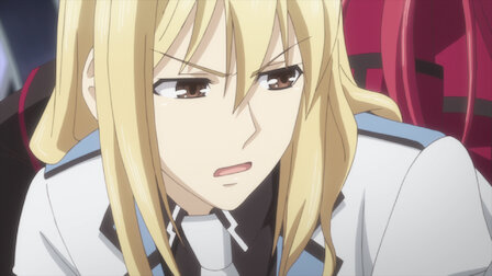 date a live episode 1 netflix date a live episode 1 netflix