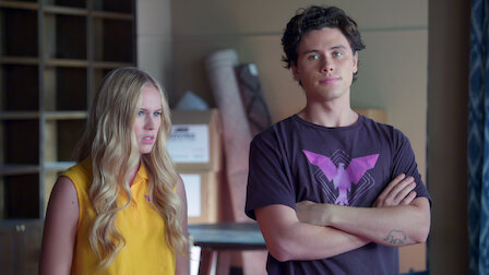Greenhouse Academy Netflix Official Site Greenhouse Academy Netflix Official Site