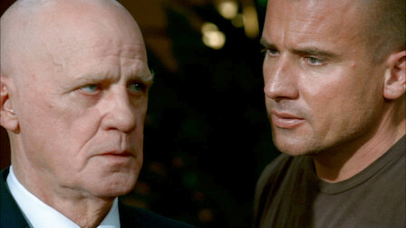 prison break season 1 episode 12 prison break season 1 episode 12