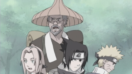 how many naruto episodes are there total how many naruto episodes are there total