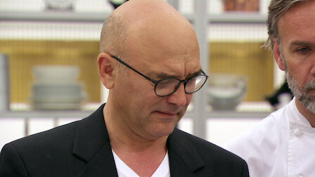 watch masterchef the professionals season 1