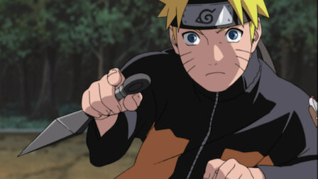 download naruto shippuden english dubbed episodes free