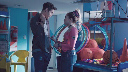 Watch go live your way season 2 Clearance