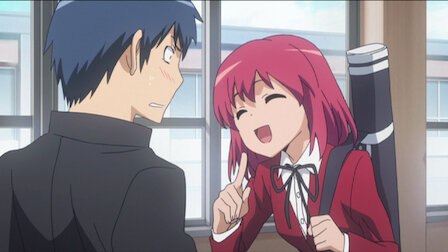 Featured image of post Toradora Episode 6 English Sub toradora6 watchtoradora6 toradora6englishsub toradora6subbed toradora6hd toradora6online toradora6soulanime toradora6download toradora6mp4 toradora6 360p toradora6 480p