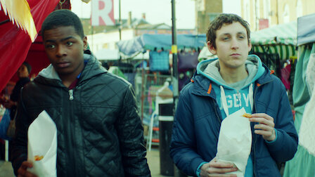 watch top boy season 3 episode 1 online