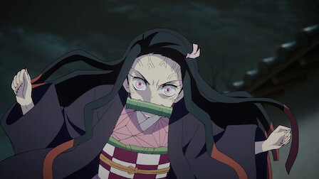 Kimetsu No Yaiba Episode 24 Sub Indo Facebook