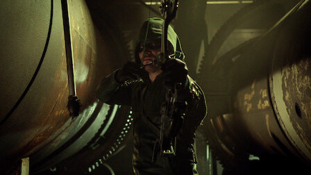 arrow season 2 episode 8 online free