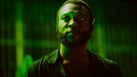 Top Boy Netflix Official Site Top Boy Netflix Official Site