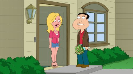 vänner dating citat