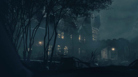 watch return to house on haunted hill online free watch return to house on haunted hill online free