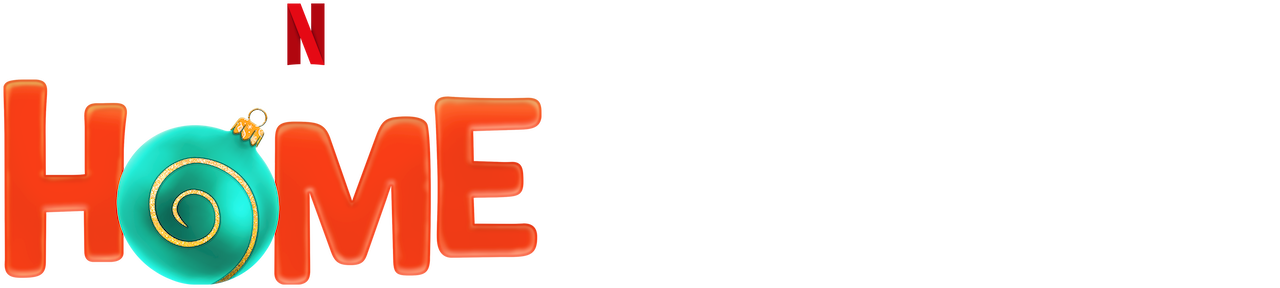 Dreamworks Home For The Holidays Situs Resmi Netflix