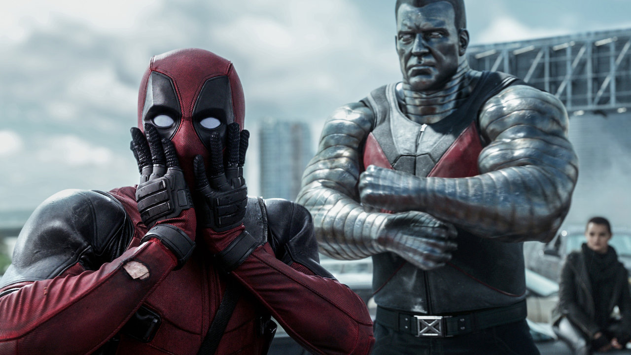 tv series streaming websites