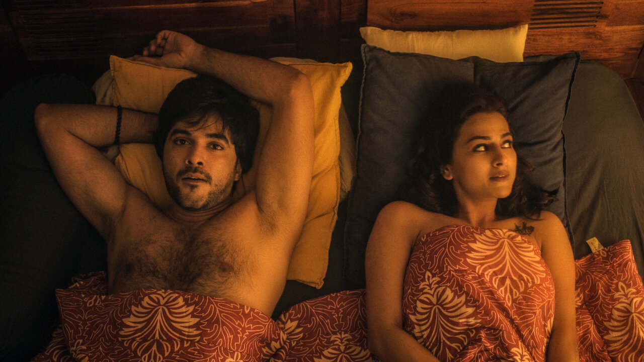 ALIEN: BATTLEFIELD EARTH STORY LINE