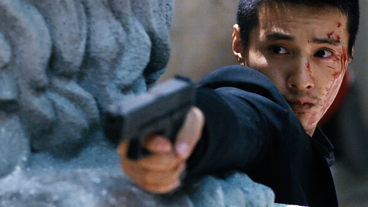 the man from nowhere subbed torrent the man from nowhere subbed torrent