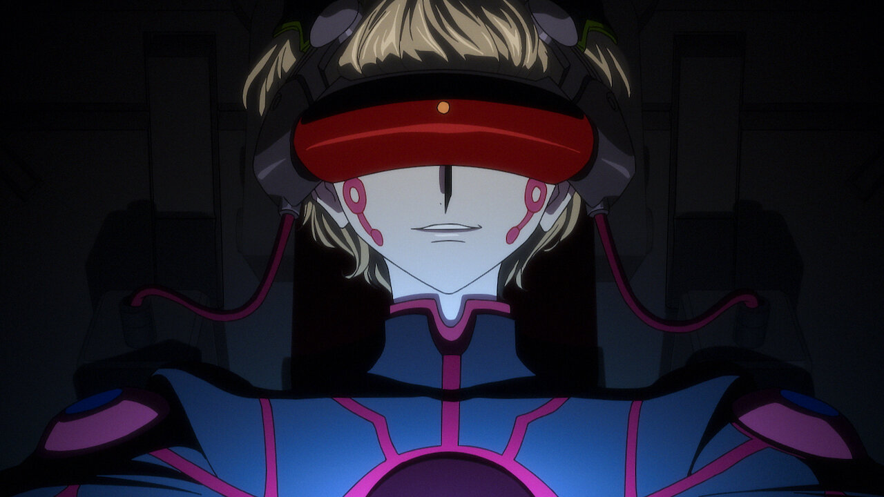ozc code geass torrent ozc code geass torrent