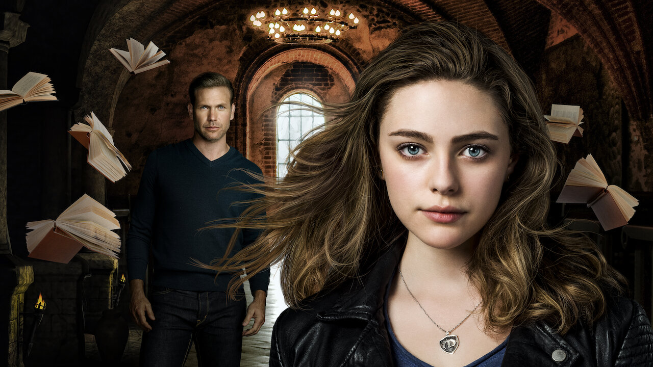 legacies stream online