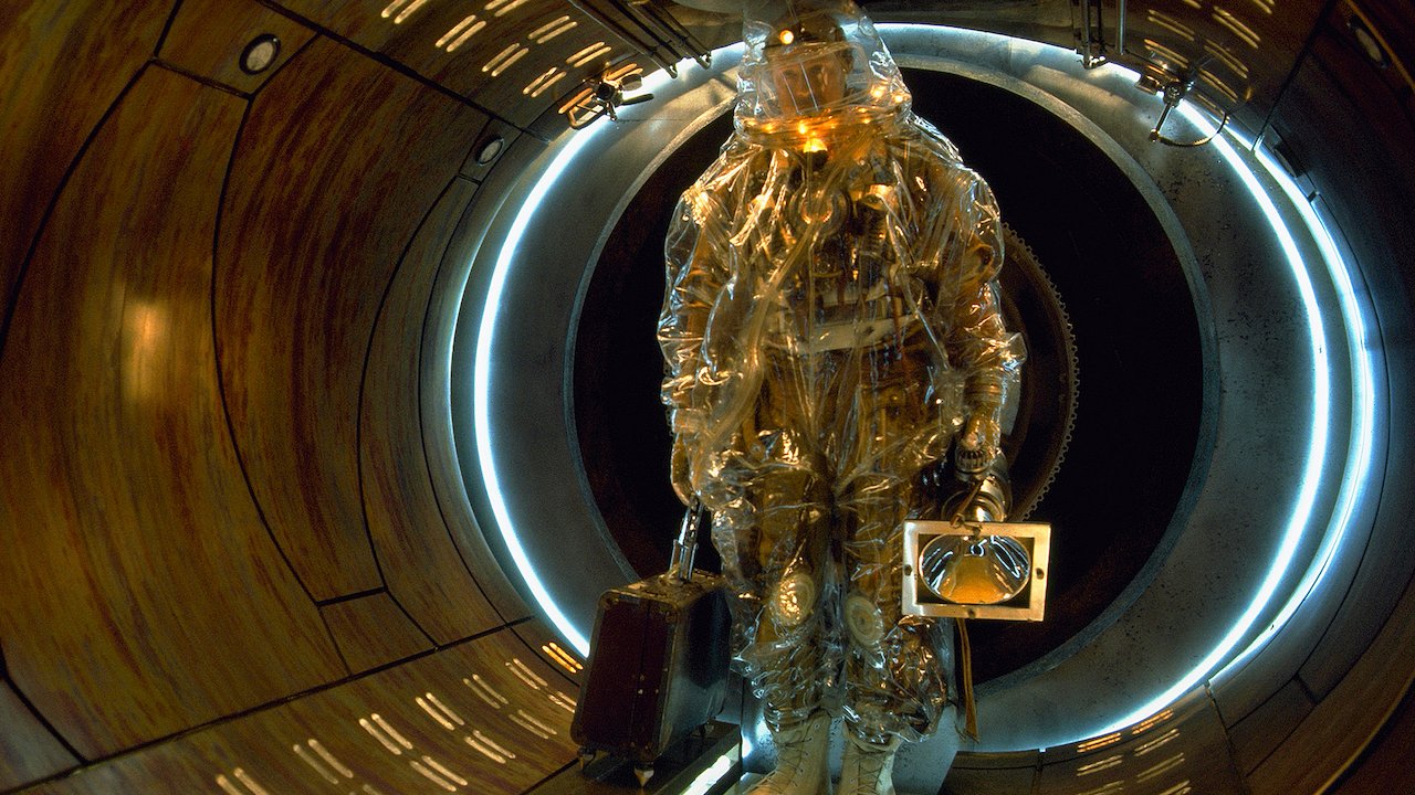 HOLLYWOOD MOVIE THE DEVIL'S LIGHT DOWNLOAD