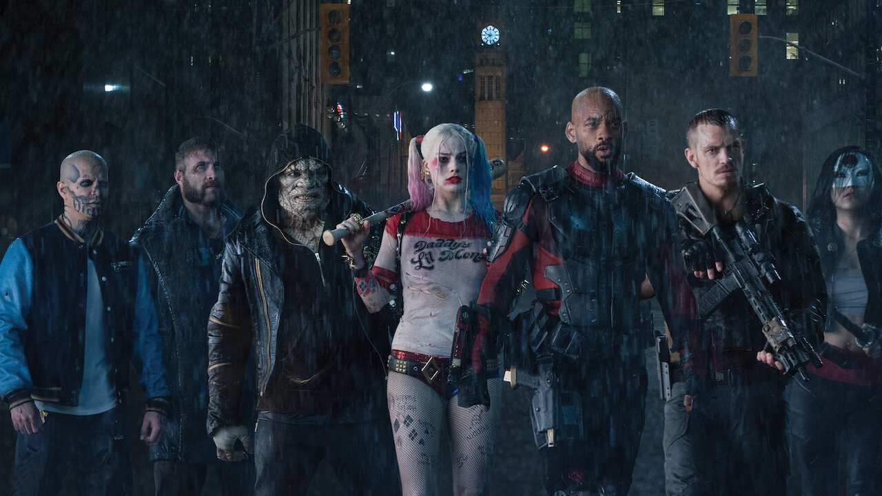 suicide squad tamil dubbed movie download in tamilyogi suicide squad tamil dubbed movie download in tamilyogi