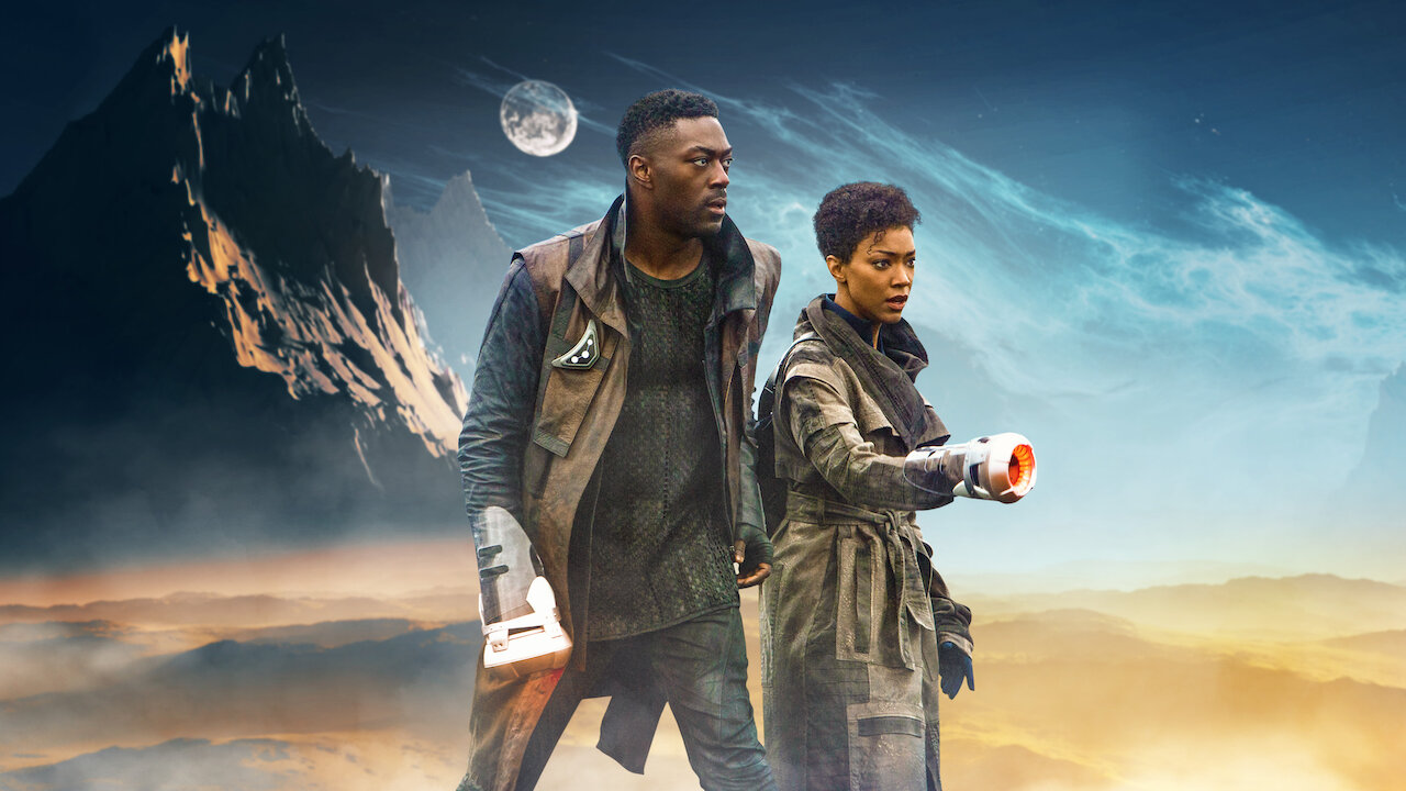 star trek discovery complete series torrent download star trek discovery complete series torrent download
