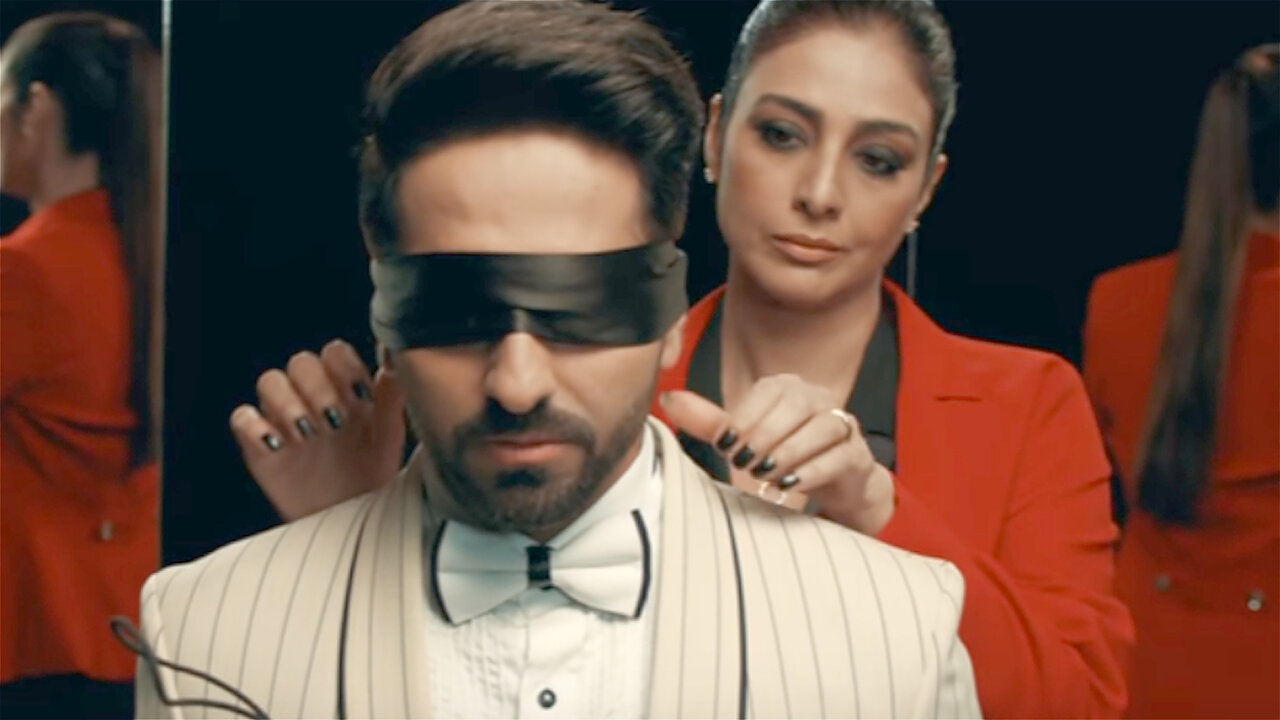 one two three full movie dailymotion one two three full movie dailymotion