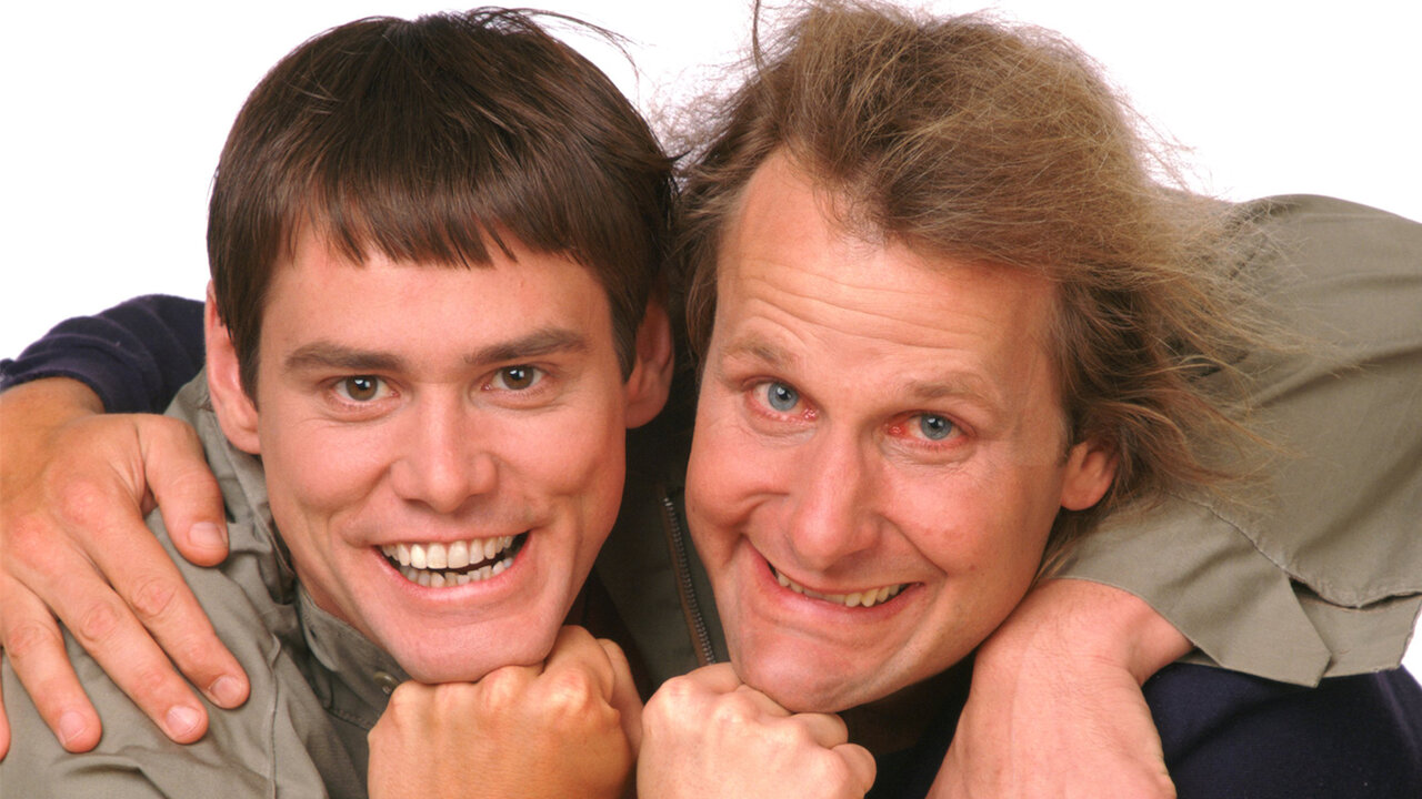 watch dumb and dumber 2 vodlocker watch dumb and dumber 2 vodlocker