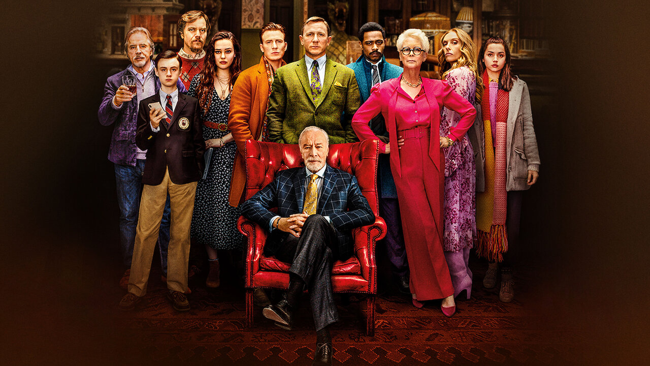 NEW MOVIE DEADLY EX NEXT DOOR