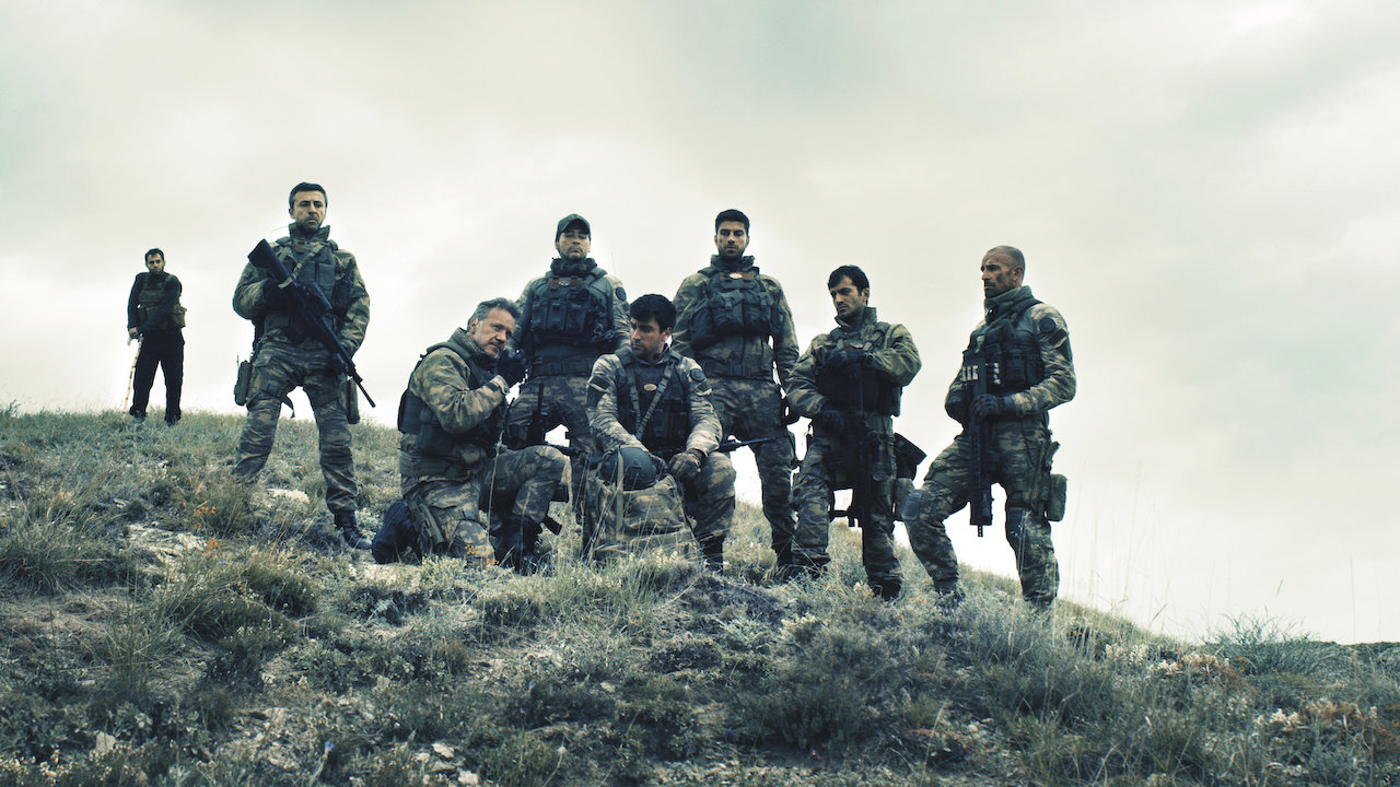 The Great Mountain Survey Ii World Quest Walkthrough And Rewards Genshin Impact Game8