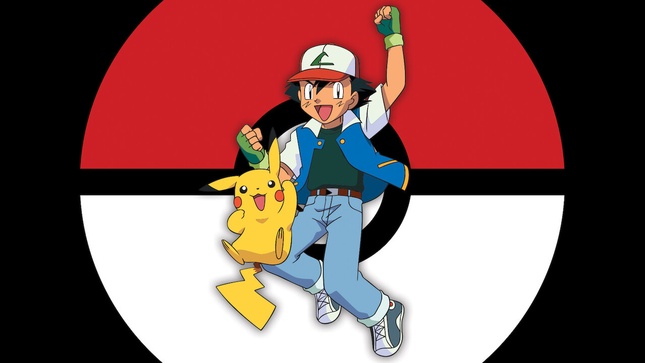 pokemon indigo league game download ro. pokemon indigo league game download ro.