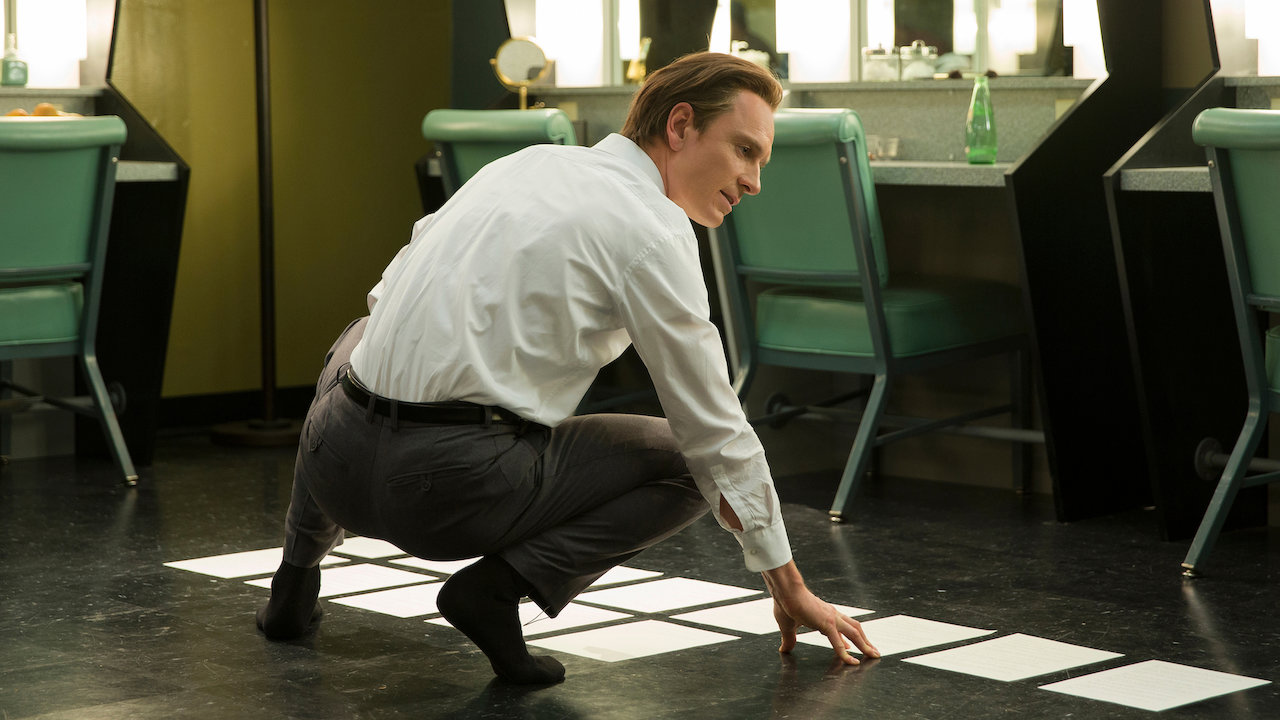 steve jobs 2015 napisy pl steve jobs 2015 napisy pl