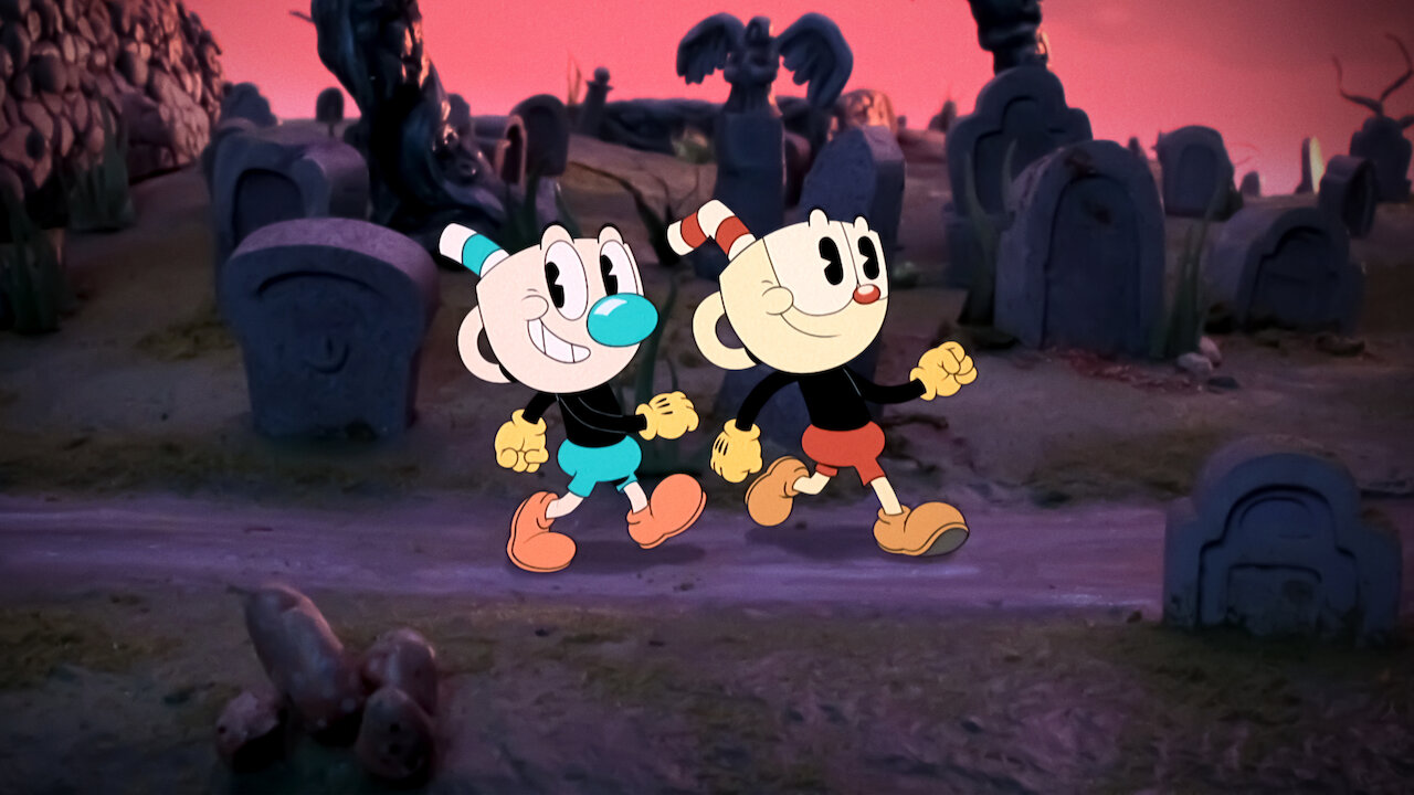 cuphead free online no download or payment cuphead free online no download or payment