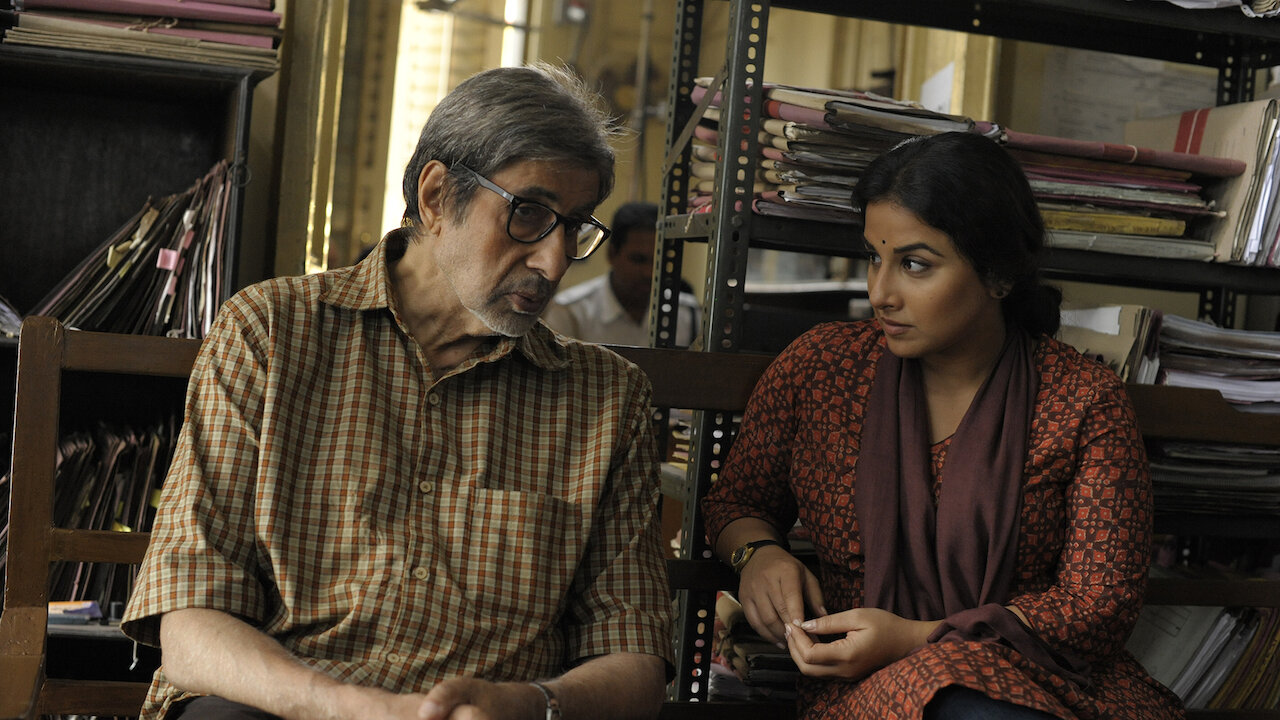 te3n movie online with english subtitles