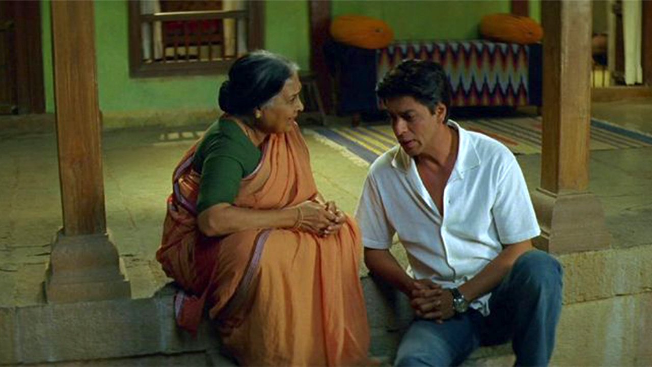 watch swades full movie hd 1080p