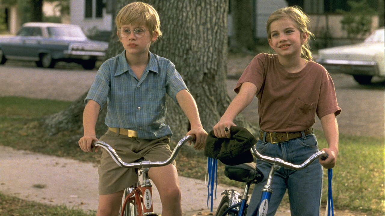 10 Lighthearted Films With Strangely Dark Endings 10 Lighthearted Films With Strangely Dark Endings