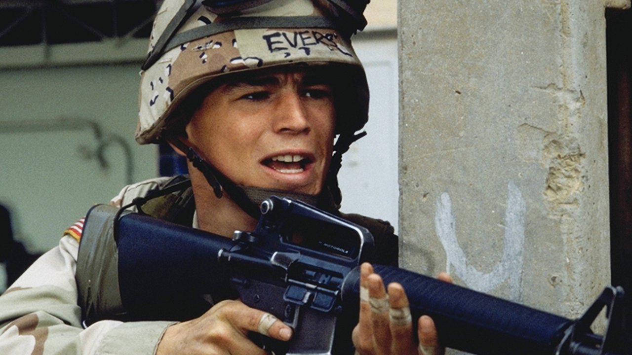 black hawk down black hawk down