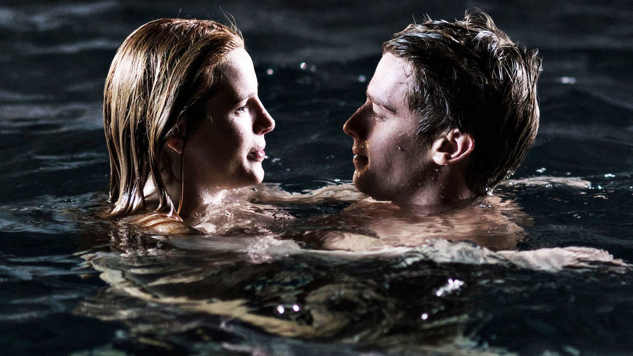 Park Ha Sun Asianwiki